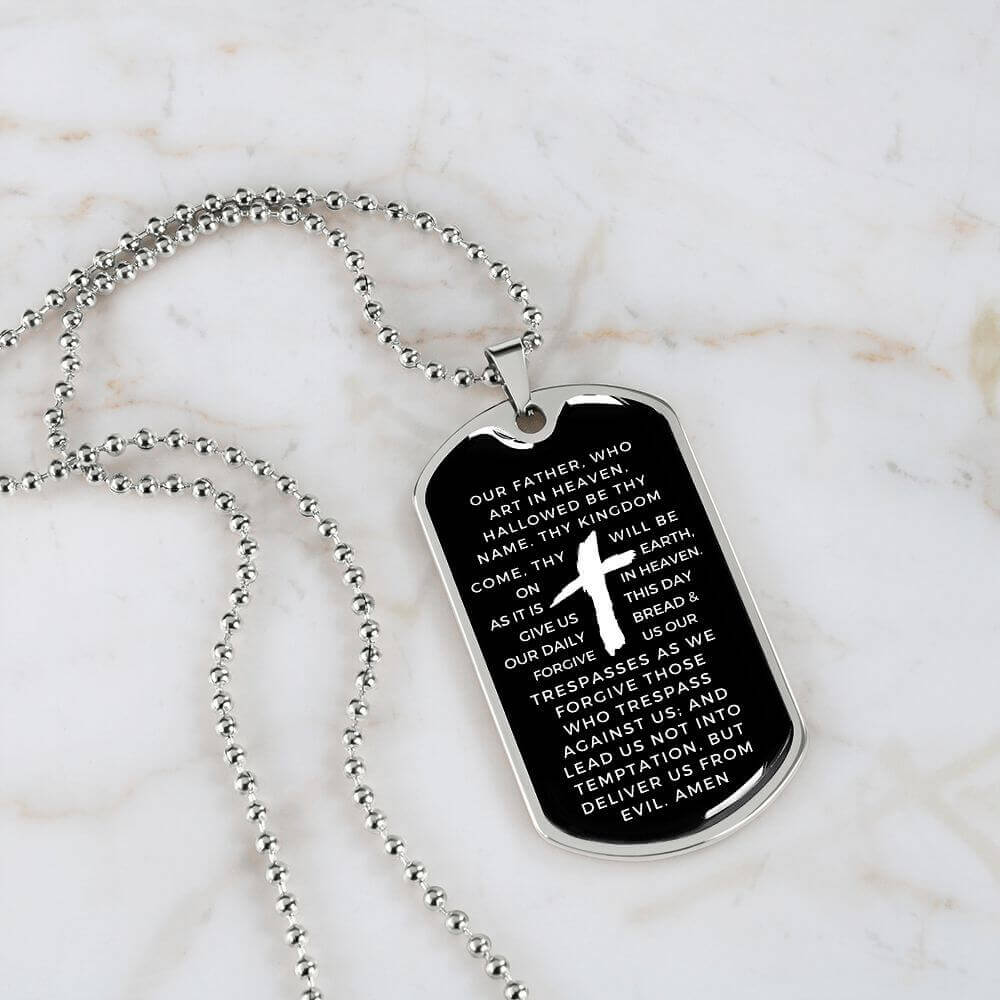 boys first communion gifts