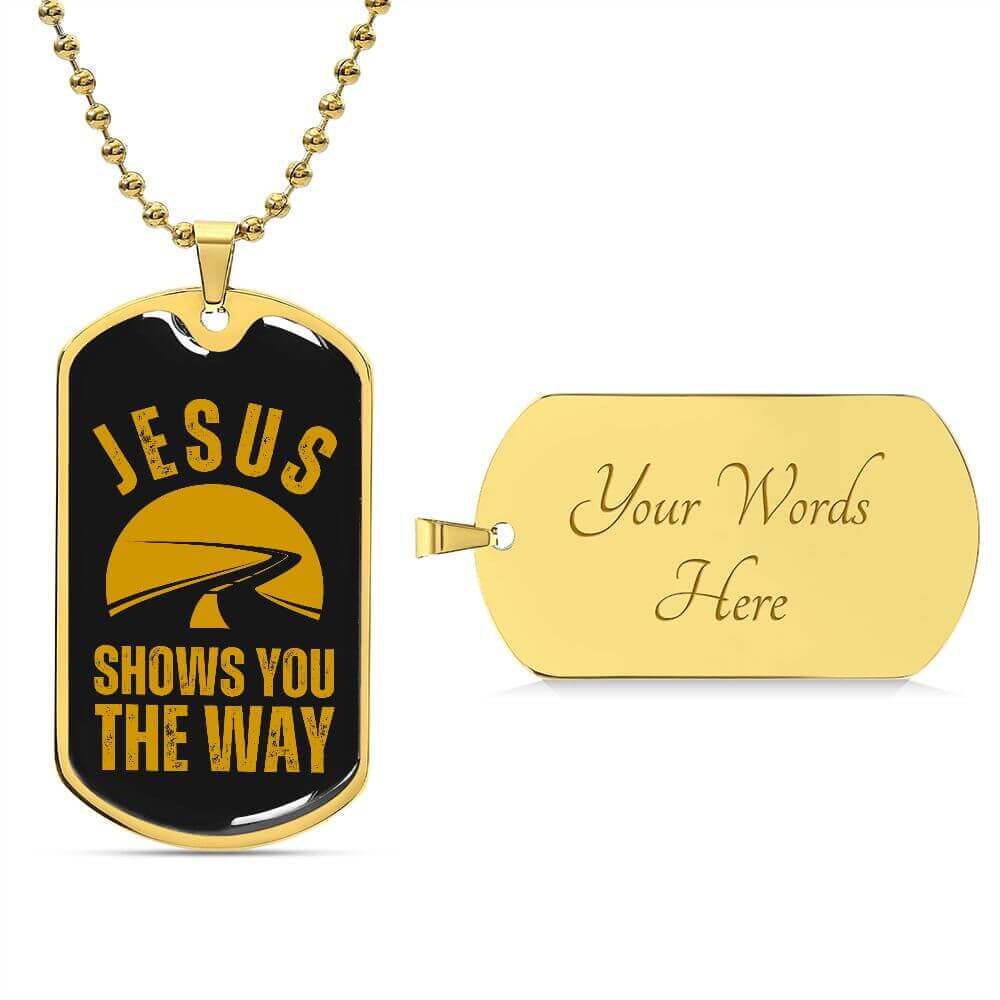 confirmation gifts