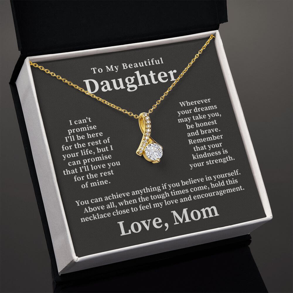 mother's day gifts for grown daughter