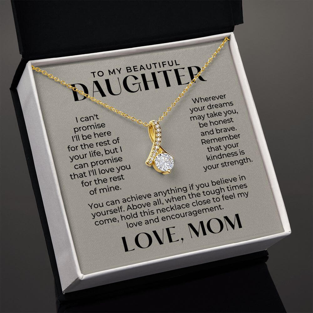 mother's day gifts for grown daughter