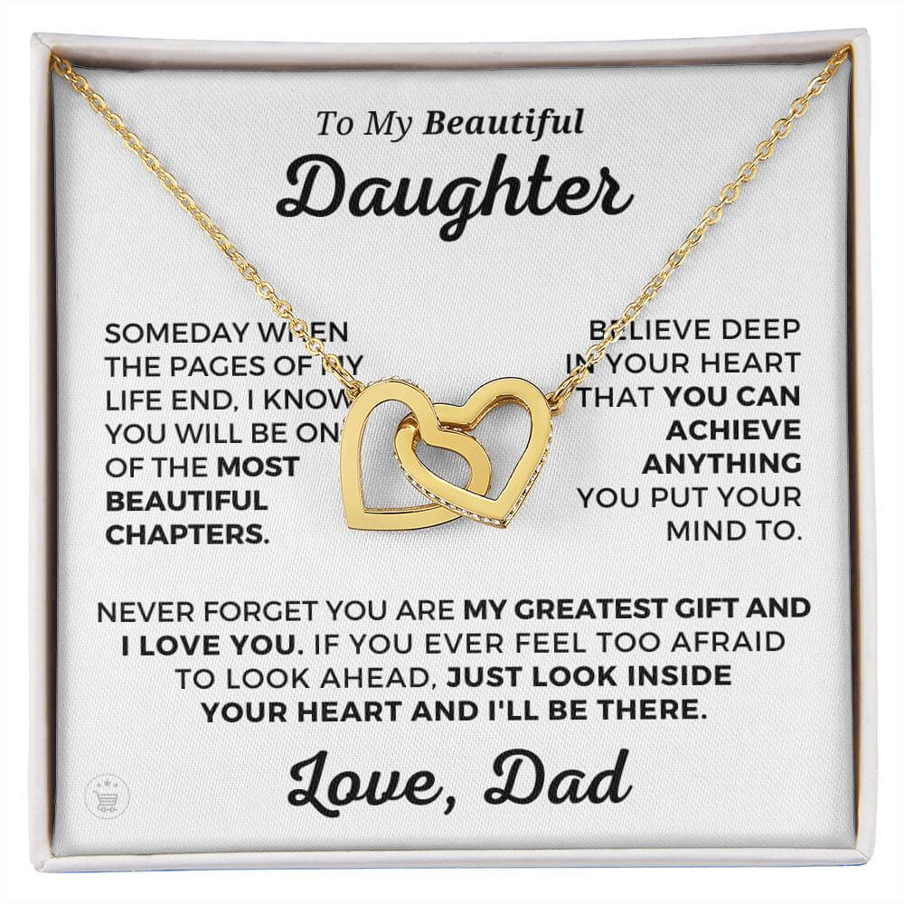 college graduation gift for daughter